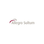 Allegro Sultum