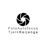 Auto Focus