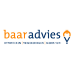 Baar Advies