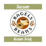 Bagels & Beans