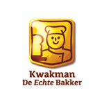 Bakkerij Kwakman